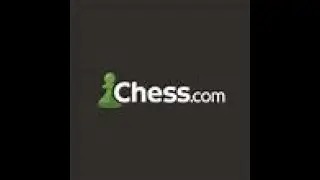 this stream is not ending until i win a game of chess on chess.com