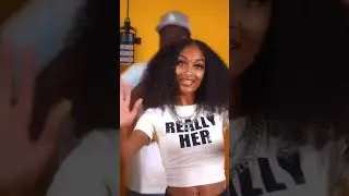 JAEBIZZLE - KEEP SUM 10S FREESTYLE (MIC DROP PERFORMANCE W/ @ComeThruTulsa ⭐️