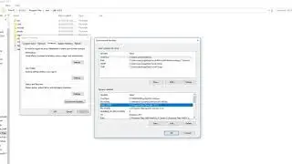 Running Debugging Java Code in Visual Studio Code Editor