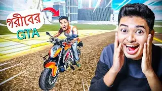 Indian Bikes Driving 3D | Part 3