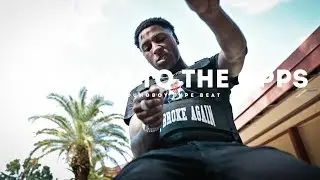 [Free]Message to the opps(Nba Youngboy Type Beat 2019)(Prod.by Jay Bunkin)