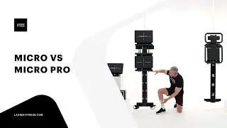 Micro vs Micro Pro