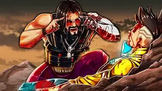 CYBERPUNK 2077 IS GOOD NOW?!