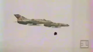 Мы уходим с востока (Каскад)