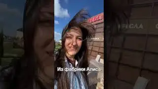 Доброе утро, друзья 