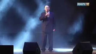 Ты же выжил, солдат