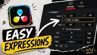 I Wish I Learned Fusion Expressions Like This