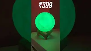Get These Amazing Lights For Diwali 2023 Under ₹1000 #diwali #gadgets #lights #diwali2023