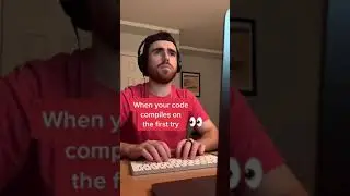I never trust it 👀🤔🫣 