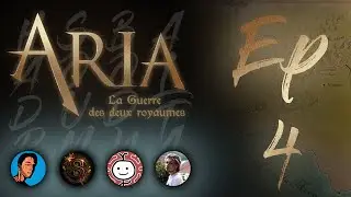 LA BOITE DE MUSA | S1E04