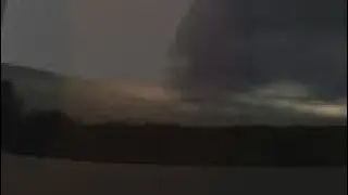 НАШ ДОМ ВЗЛОМАЛИ!!! 😱😱😱