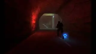 GMOD BATTLES ---:--- COPS VS ZIPPY'S COMBINE