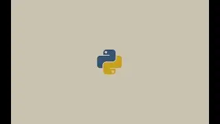 // Криптография с Python #9 // XOR шифрование //