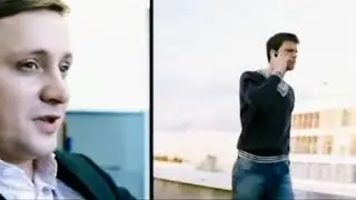 #MGMusicee