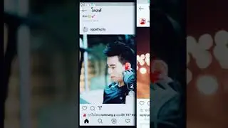 Tiktok ep.1 oppathuchy