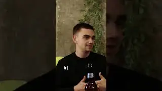 GAM’s First Look👀 🗯️ Is it a game-changer? What kind of opportunities does it allow?