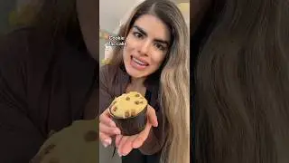 👩🏽‍🍳 Cookie mac cake 🍪 #maccake #galletas #pasteldegalletas #postresfáciles #recetasfaciles