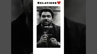 Zakir Khan 🥺 Relationship | WhatsApp Status | Zakir khan Whatsapp Status | 2022 I #Shorts
