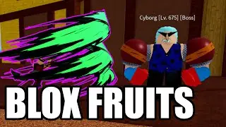 QUESTS IN FOUNTAIN CITY BLOX FRUITS CODES ROBLOX