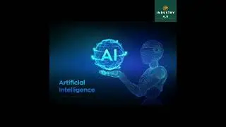 What is AI guided selling? #short #shortvideo #shortsvideo #viral #viralshort