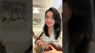i just couldn’t save you tonight - ardhito pramono / cover by jane 🫶🏻 #cover #singer #singing