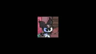 FNF Hell On Kitty - Stars of Darkness (slowed + echo + reverb)