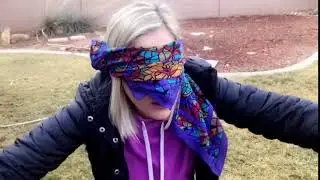 Bird Box