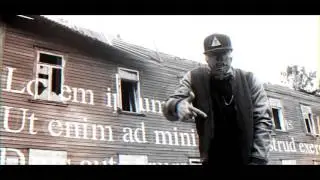 Billy Milligan - Красноярск, Новосибирск