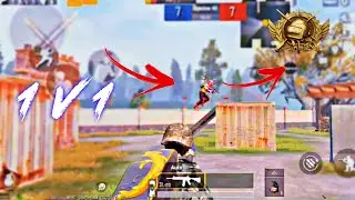 TDM MATCH With my FRIEND 🔥 1V1 #PNC #FREE PUBGMOBILE MONTAGE | ONEPLUS NORD ONEPLUS 9 ONEPLUS 9 PRO