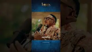 Surely Goodness and Mercy follows Me #worshipmusic #solomonlange #trendingvideo #gospelmusic #love