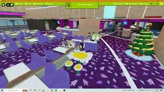 bloxy bingo