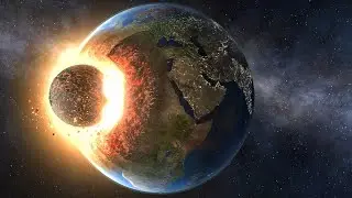 This Game is OUT OF IMAGINE 😵 | Solar Smash