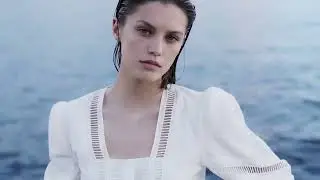 SS22 collection - Part 5