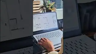 layout apprentice practice