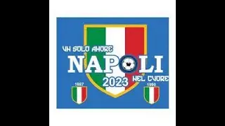 Conferenza Sindaco prefetto e Delaurentis Pro,Napoli-Salernitana