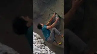 Val Bavona Bouldering First Ascents