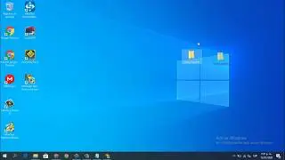 como comprimir un archivo o una carpeta con winrar paso a paso