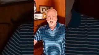Русский романс  «Моя Отрада»