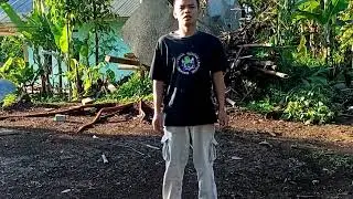 yuk ikut bergabung patungan masjid , insaallah menjadi jariyah untuk kita semua