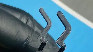 Una falla casi no muy difundía y aquí te la muestro .