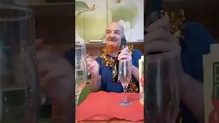 скоро старый новый год 🎄