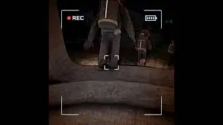 Content Warning Mission Impossible FAIL