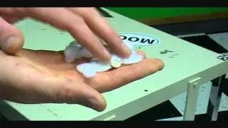 Seeds.wmv