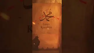 #shorts #short #bdi #botschaftdesIslam #geschichte #trailer #teaser #istanbul #konstantinopel