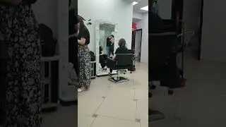 ПОКРАСКА ХОЛОДИЛЬНИКА В ЧЕРНЫЙ ЦВЕТ #маэстро