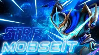 ГОССЕН В НАЧАЛЕ СЕЗОНА 🔥ГОССЕН ГАЙД 🔥ГОССЕН КАК ИГРАТЬ В СОЛО 🔥🔥🔥