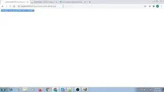 PHP Show Data 1