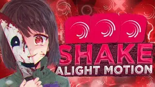 ⭐ •ЛУЧШИЙ ПАК НА 40 SHAKES ДЛЯ  ALIGHT MOTION | ПАК ДЛЯ АЛАЙТ МОУШЕН!!