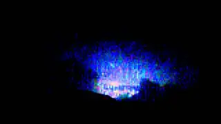 orage