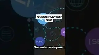Choosing a Web Development Stack (and Why it Matters)